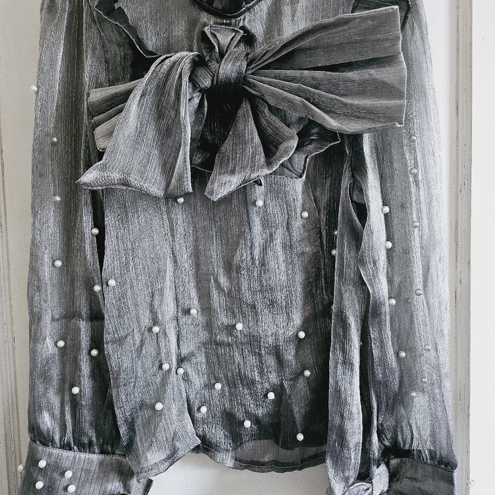 YSL - Picture 3 of 3